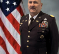 Amado Gutierrez