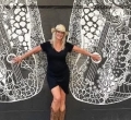 Susan Martin