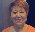 Elaine Brents
