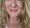 Valerie Davenport Valerie Davenport