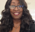 Carolyn Brown