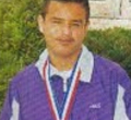 William Barrera