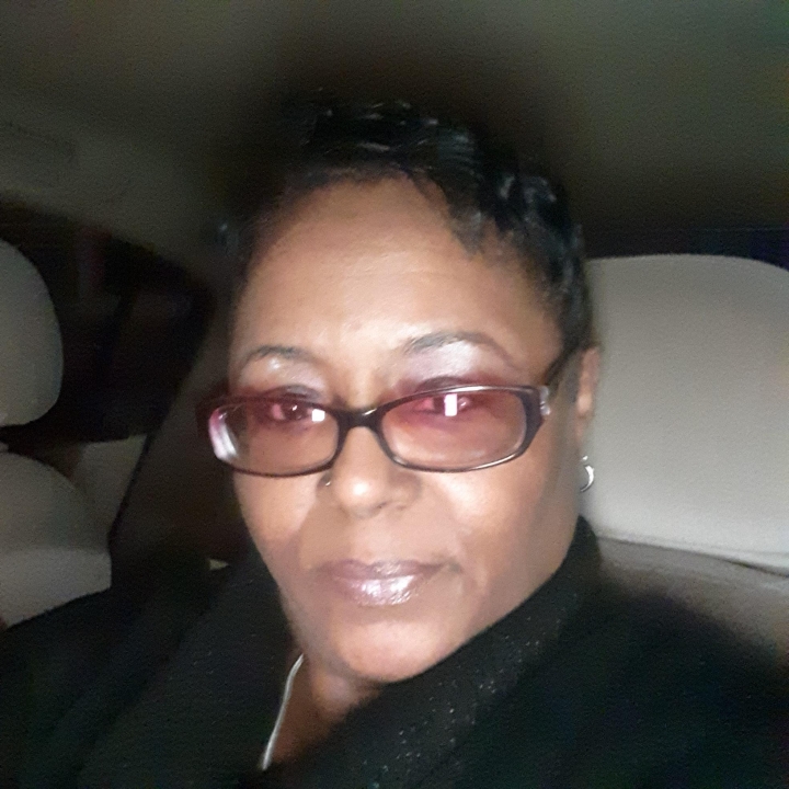 Yvonda Dawson - Class of 1989 - Health Careers Center High School
