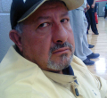Richard Richard And Linda Gonzales