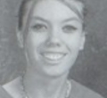 Kendra Kendra Little, class of 2008