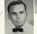 Ralph Jimenez