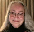 Barbara Hamrick