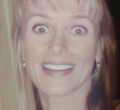 Jennifer Jackson