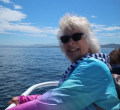 Katherine Fletcher