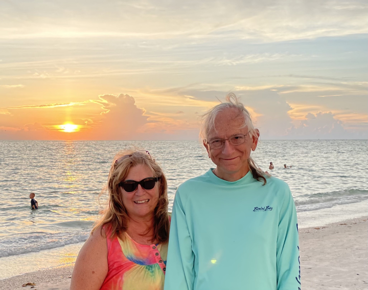 Barbara Lasater - Class of 1974 - Seminole High School