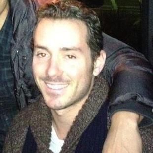 Christopher Bulone - Class of 2003 - Seminole High School