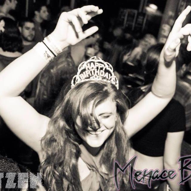 Chrissy Zubek - Class of 2011 - Seminole High School
