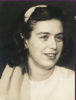 Denise Keller - Class of 1971 - Seminole High School
