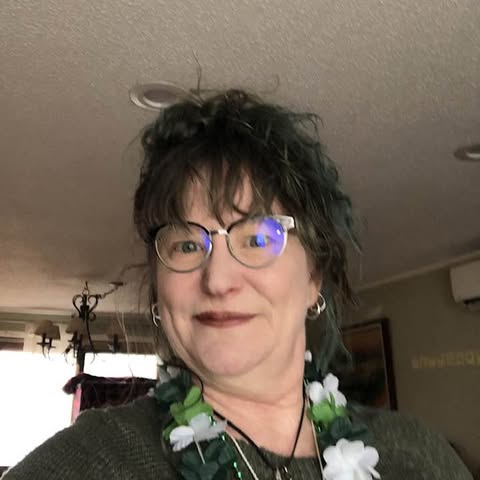 Karen Field - Class of 1984 - Seminole High School