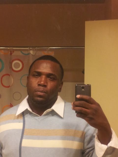 Willie Hoston - Class of 1998 - Seminole High School
