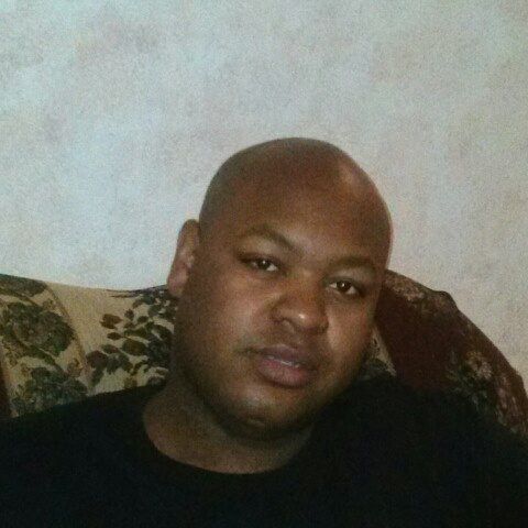 Melvin Johnson - Class of 2003 - Seminole High School