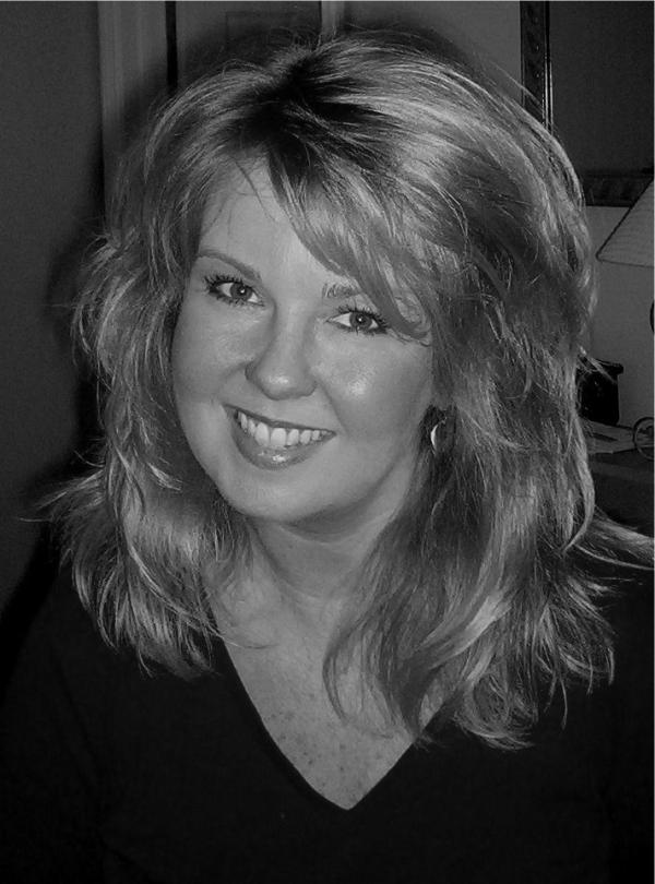 Deborah Nozicka - Class of 1989 - Seminole High School