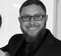 Joshua Obara