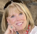 Sheryl Levesque