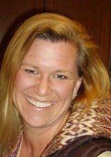 Kristin Ford Parker - Class of 1986 - Esperanza High School