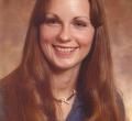 Shelli Berwick, class of 1979