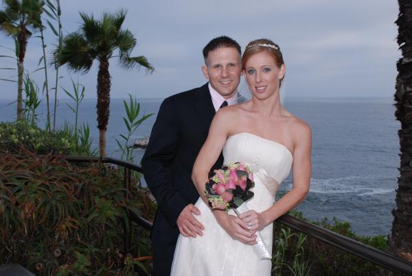 Mara Rosenwald - Class of 2003 - Irvine High School