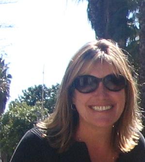 Darleen Carlise - Class of 1981 - Irvine High School