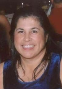 Linda Garcia - Class of 1979 - Irvine High School