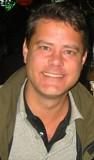 Philip Allega - Class of 1981 - Irvine High School