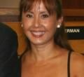 Karen Aw, class of 1990