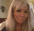 Doris Doyle