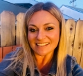 Jessica Agee