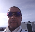 Robert D Nickens