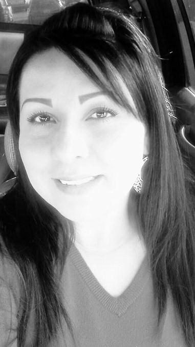 Brenda Carrasco - Class of 1992 - Santiago High School