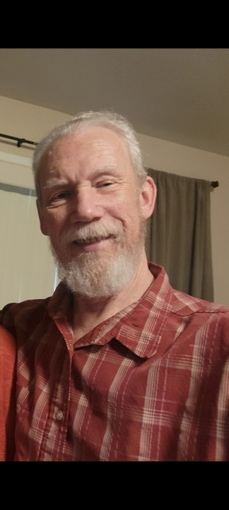 Leonardus Leonardus Antonius Teunissen - Class of 1973 - Santiago High School