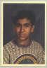 David Bernal - Class of 1994 - Santiago High School
