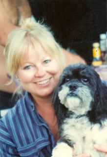 Debbie Weaver - Class of 1970 - Santiago High School