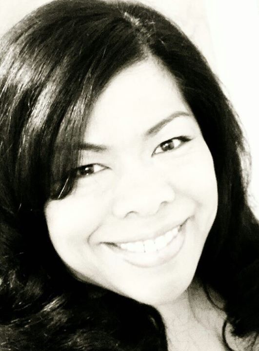 Sharon Bradley - Class of 1988 - Santiago High School