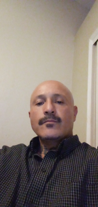 Baudelio Perez - Class of 1993 - Santiago High School