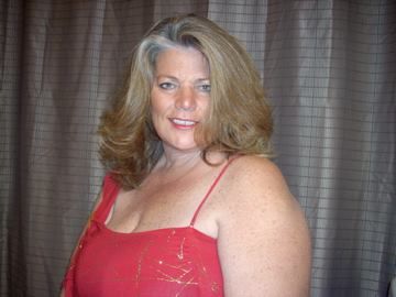 Peri Descoteaux - Class of 1979 - Santiago High School