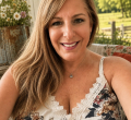 Diane Myslivy