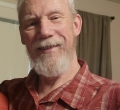Leonardus Leonardus Antonius Teunissen