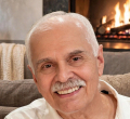 Richard T. Rodriguez