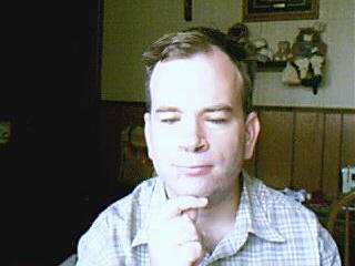 Edward Dansby - Class of 1990 - Bolsa Grande High School