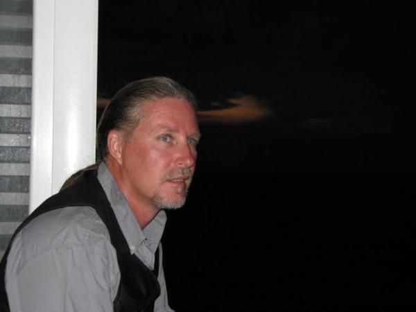 Lane Joy - Class of 1980 - Bolsa Grande High School