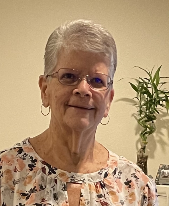 Debra Bales - Class of 1975 - Bolsa Grande High School