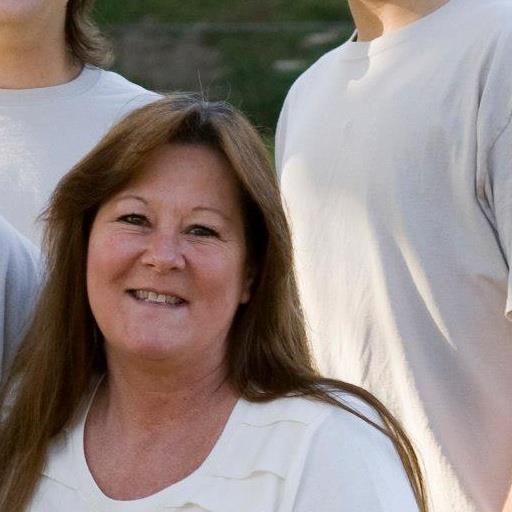 Valerie Lesnikoff - Class of 1980 - Bolsa Grande High School