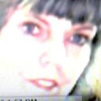 Robyn Smith Duran - Class of 1972 - Bolsa Grande High School