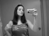 Katie Michael - Class of 2004 - Troy High School