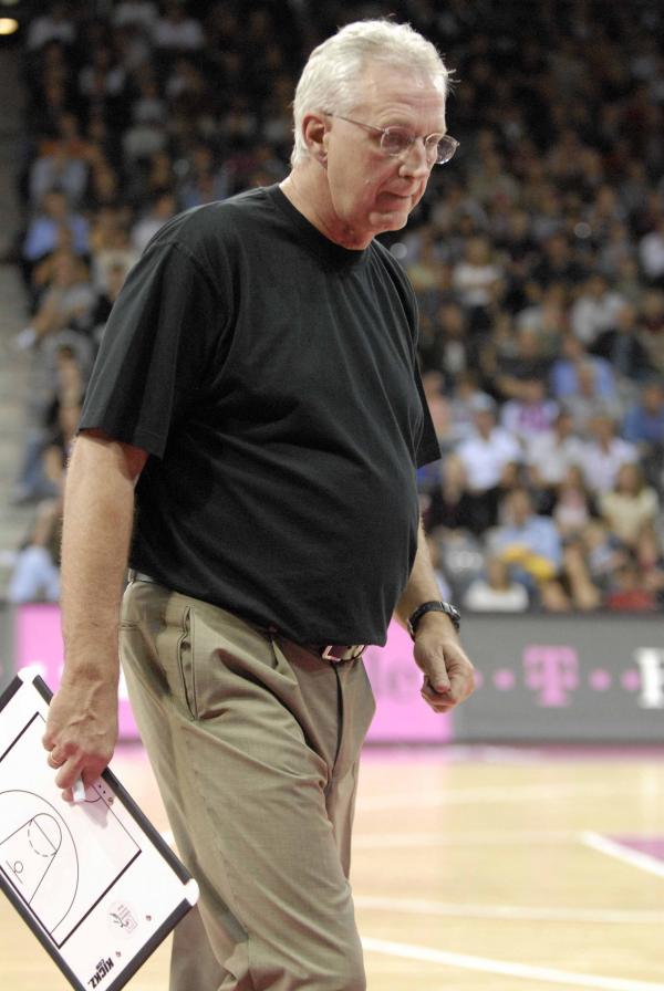 Pete Miller - Class of 1970 - Troy High School